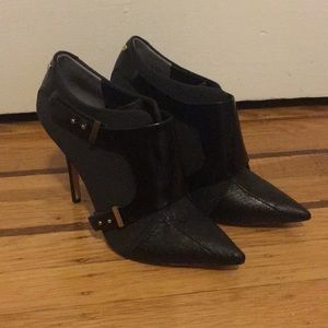 Rachel Roy Ankle Boot
